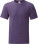 Men's T-Shirt - 32B39E13-12E6-4146-BF7F-8AB3F793785F - variant CC 161430i3301
