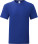 Men's T-Shirt - 35967E61-6265-450E-AD0F-81028F04F3AB - variant CC 16143010501