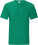 Men's T-Shirt - 40B90B9E-8B2A-48AB-9CF1-8F44ED5B13F2 - variant CC 161430r8501