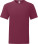 Men's T-Shirt - 54AB90D8-837E-4F0C-9F5B-CFBCD7B3BE75 - variant CC 16143037001