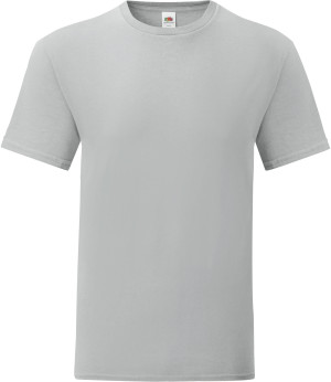 Men's T-Shirt - Reklamnepredmety