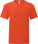 Men's T-Shirt - 6F92A486-3350-4501-963C-B118A90E2B6F - variant CC 161430v7201