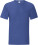 Men's T-Shirt - 7CA0BE22-DB62-4793-8ADF-955C287B70AA - variant CC 161430i6201