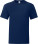 Men's T-Shirt - 7EF828C3-08E0-42B8-89A3-5F43B1AA6FDE - variant CC 16143000301
