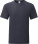 Men's T-Shirt - 857FBAA3-C375-4B31-A3FF-A6D83EAE4CE0 - variant CC 161430a3601