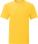 Men's T-Shirt - 8F91BE0E-AA13-4CA9-99A2-DB1D3CC00771 - variant CC 161430a3901