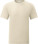 Men's T-Shirt - A42EDED9-9F29-4CEA-98A9-740E9B31B256 - variant CC 16143010001