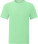 Men's T-Shirt - B6FE80FA-F5E0-496F-B943-0EEA4BE91CD6 - variant CC 161430x5901