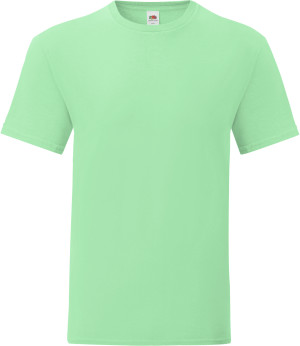 Men's T-Shirt - Reklamnepredmety