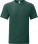Men's T-Shirt - BD1A1901-8910-4BCB-BF44-1E806FD46EE4 - variant CC 16143007401