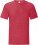 Men's T-Shirt - C477F918-53F4-4E72-8D4B-59B3E1CC36EC - variant CC 161430v7301