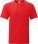 Men's T-Shirt - C9544DD5-F96E-4C09-845E-71BACDBCA1FF - variant CC 16143000401
