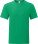 Men's T-Shirt - E624C69E-BD83-436A-81E1-BBB2AB51102F - variant CC 16143052001
