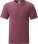 Men's T-Shirt - ECDDB063-0453-434E-B128-482C622C95F9 - variant CC 161430n2901