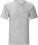 Men's T-Shirt - F0943809-9C71-4868-B435-2C5E9C6D06CB - variant CC 16143061001