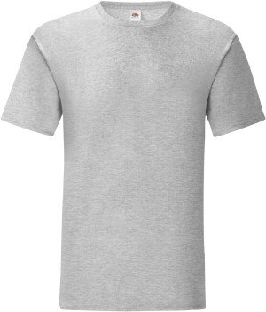Men's T-Shirt - Reklamnepredmety
