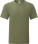 Men's T-Shirt - FBF2F815-1FBB-448F-B9C7-30D90A73EE9A - variant CC 161430a3801