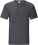 Men's T-Shirt - FC27A150-606E-4D2A-BBAC-70346E82E8F5 - variant CC 161430t3701