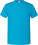 Men's T-Shirt - image-282422 - variant