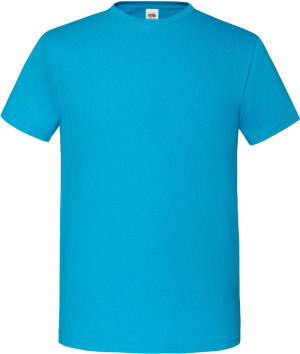 Men's T-Shirt - Reklamnepredmety