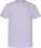 Men's T-Shirt - image-282425 - variant