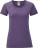 Ladies' T-Shirt - 07AFD66D-419F-4352-994F-F5662206DC25 - variant CC 161432i3300