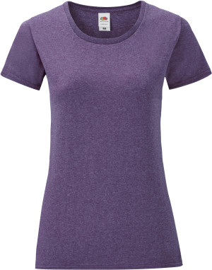 Ladies' T-Shirt - Reklamnepredmety