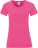 Ladies' T-Shirt - 108AF3D3-F1C3-4015-B011-8289EF12795E - variant CC 16143231000
