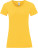 Ladies' T-Shirt - 1DA14523-1819-40FA-8E8C-23B637B7CBDB - variant CC 161432a3900