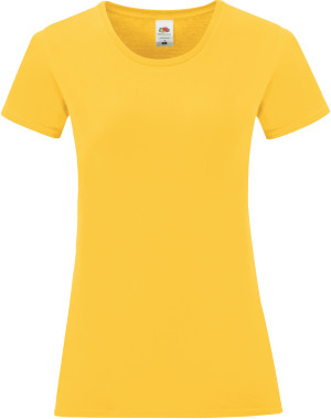 Ladies' T-Shirt - Reklamnepredmety