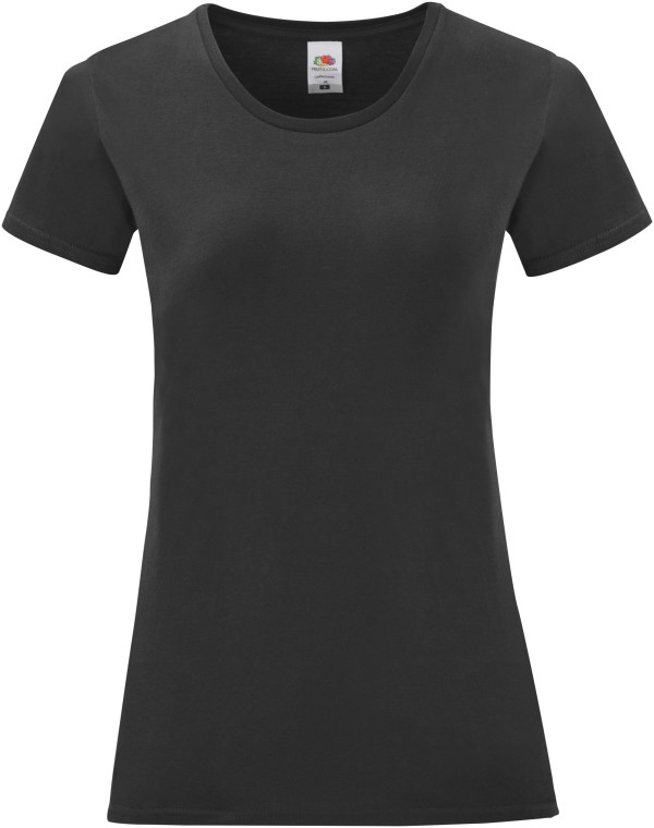 Ladies' T-Shirt