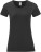 Ladies' T-Shirt - 22A8CA9A-7EBB-4236-AD77-3304FEA6193C - variant CC 16143200200