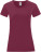 Ladies' T-Shirt - 2402A90F-D6FD-499E-96A9-688FF0E5F943 - variant CC 16143237000