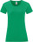 Ladies' T-Shirt - 265CA928-D402-448C-AF0F-2AD3B89DB7A5 - variant CC 16143252000