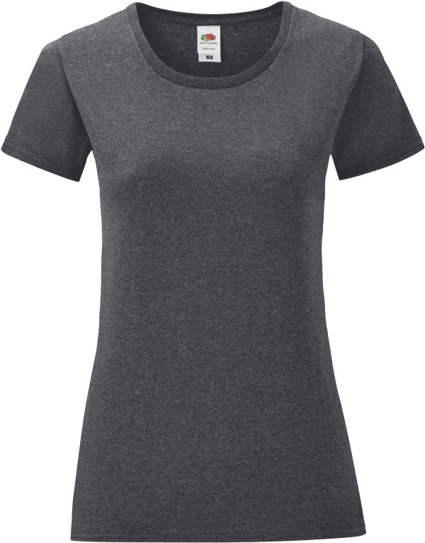 Ladies' T-Shirt