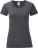 Ladies' T-Shirt - 41FCC0AA-FC00-4793-8B35-8E2B749B5168 - variant CC 161432t3700