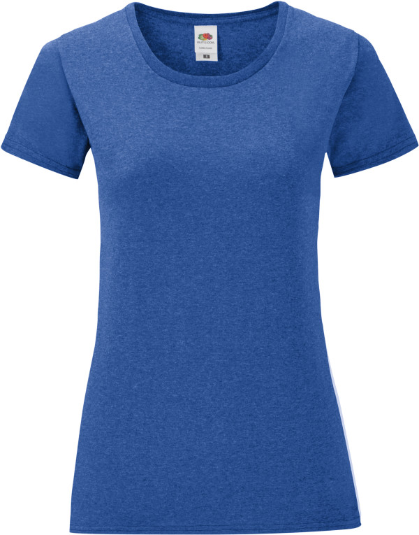 Ladies' T-Shirt