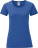Ladies' T-Shirt - 52A87547-A5BC-4B69-9B4E-3B979EE79EC5 - variant CC 161432i6200