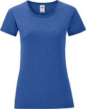 Ladies' T-Shirt - Reklamnepredmety