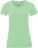 Ladies' T-Shirt - 5514A263-8488-482D-A6E0-F1BAE76418DB - variant CC 161432x5900