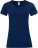 Ladies' T-Shirt - 677E86CC-B886-4007-870D-3382EF5B1B96 - variant CC 16143200300