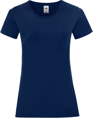 Ladies' T-Shirt - Reklamnepredmety