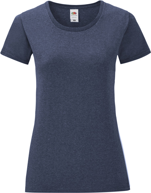 Ladies' T-Shirt