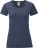 Ladies' T-Shirt - 7D449C76-F1F4-4DB8-8C85-F9F1E575E2F1 - variant CC 161432c0800