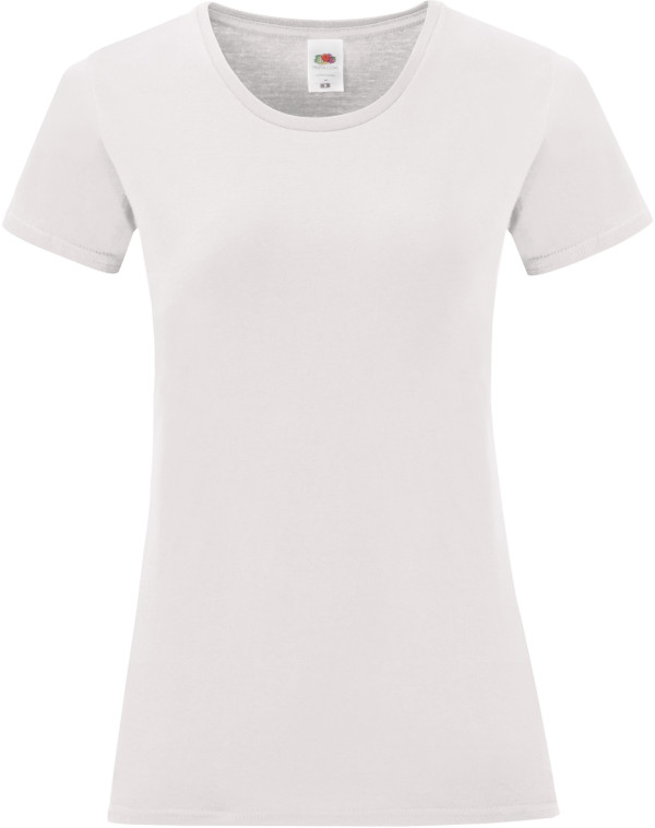 Ladies' T-Shirt