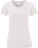 Ladies' T-Shirt - 7E4446E0-A81D-46DC-8C22-70CACC9CFD1F - variant CC 16143200100