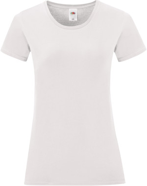 Ladies' T-Shirt - Reklamnepredmety