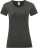 Ladies' T-Shirt - 81B1000B-91A0-496D-BCBC-A9596D3EAEC6 - variant CC 161432a3700