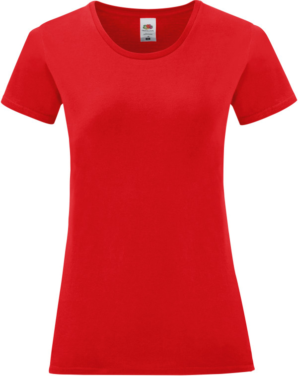 Ladies' T-Shirt