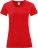 Ladies' T-Shirt - A3AC012B-4FD8-44C7-9751-A129B2390E94 - variant CC 16143200400